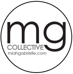 Image of the artist miah_gabrielle_collective who created this design