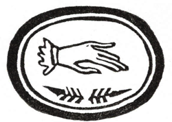 Hand_preview
