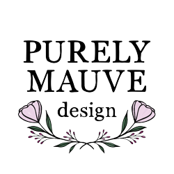 Logo-alt_preview
