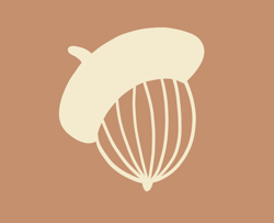 Logo_only_brown_small_preview