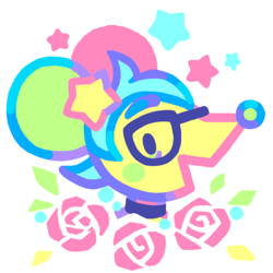 97_500_preview