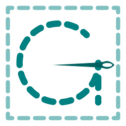Gslogo_squaretransparent_preview