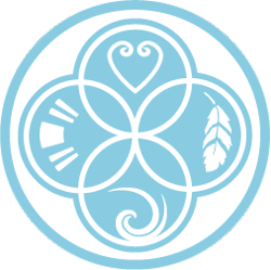 4winds_logomark_7458_preview