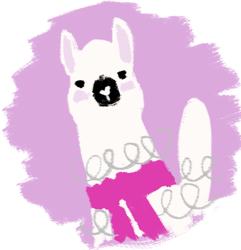 Llama_copy_preview