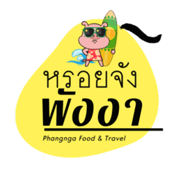Logo_preview
