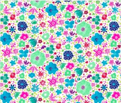 Image of the artist carolinacotoart who created this design