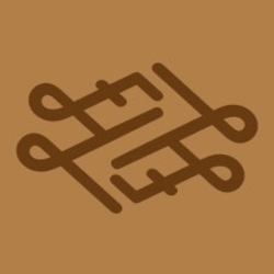 Logo_preview