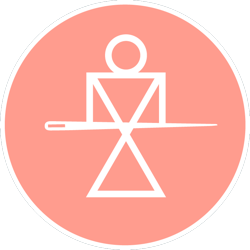 Icon_preview