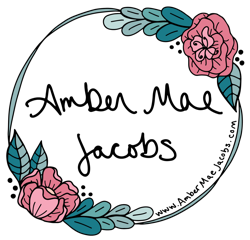 Logo_round_web-10_preview