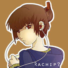 Icon_preview