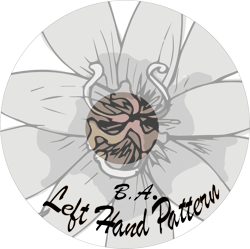 Left_hand_pattern_logo_preview