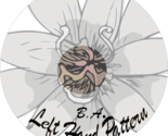 Left_hand_pattern_logo_thumb