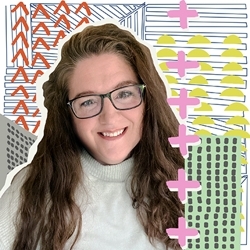 Styled_headshot_web_preview