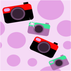Splash_icon_preview