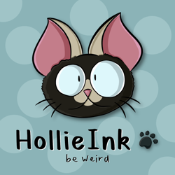 Logo_preview