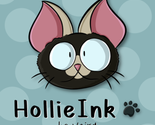 Logo_thumb