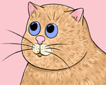 Icon2_spoo_thumb