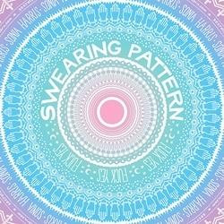 Mandala_swearingpattern_icon_preview