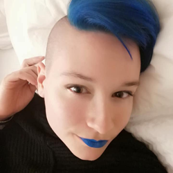 Me-square_preview