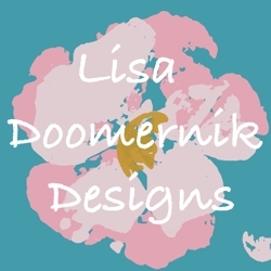 Spoonflower_shop_logo_preview