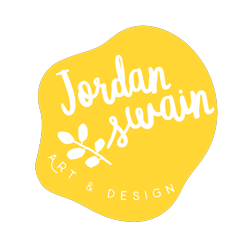 Yellow_preview