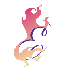 Logo_color-02_preview