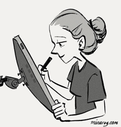 Working_image_preview