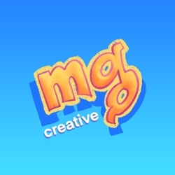 Mg_creative_preview