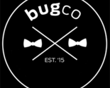 Bugco_thumb