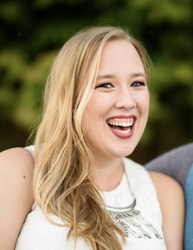 Img_0189_preview
