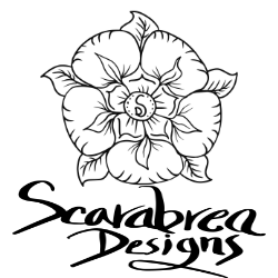 Spoonflower_square_window_preview