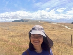 My_profile_pic_preview