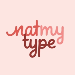 Nmt_icon_preview