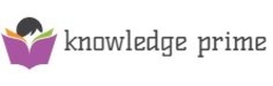 Knowledge-prime_preview