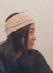 D-profile_preview