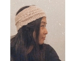 D-profile_thumb