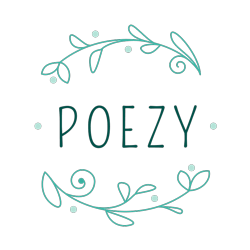 Poezylogo_preview