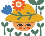 Igprofilepic_thumb