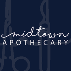 Spoonflower-logo_preview