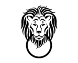 Black_lionhead_logo_instagram_thumb