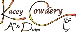 Logo_color_250_px_preview