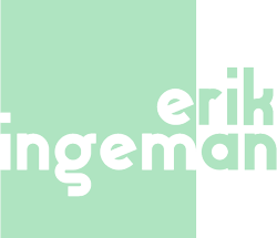 Logo_cropped_2_preview