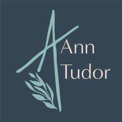 Logo_preview