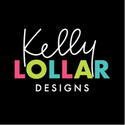 Kl_submark_square_preview