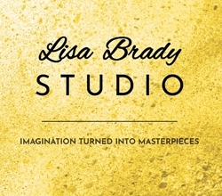 Lb_logo_preview