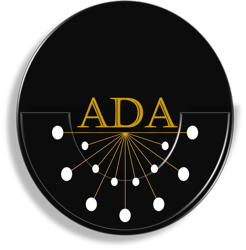 Ada_preview