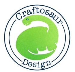 Logo__preview