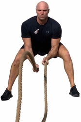 Battle-rope_preview