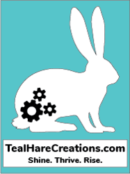 Small_logo_preview