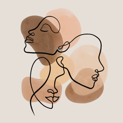 Profilepic_preview
